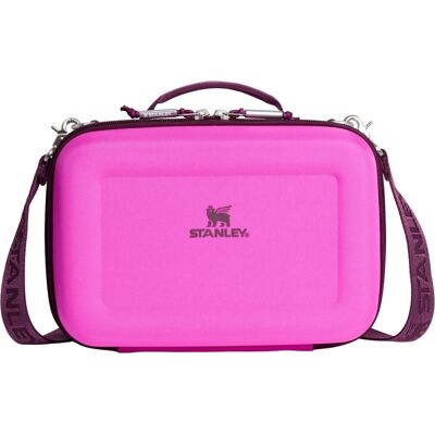 Stanley All day mini lunch box - violet blossom Stanley All day mini lunch box - violet blossom