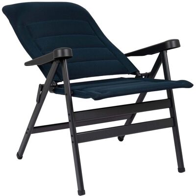 Crespo - standenstoel - xl - ap/238 - air-deluxe - blauw Crespo - standenstoel - xl - ap/238 - air-deluxe - blauw
