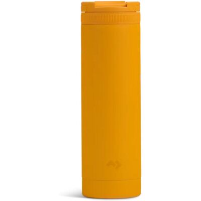 Dometic tumbler 650ml • isoleerbeker outdoor • glow Dometic tumbler 650ml • isoleerbeker outdoor • glow