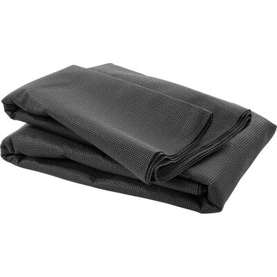 Bo-Camp Bo-Carpet 3x4m Tenttapijt - Tent Type Bo-Camp Bo-Carpet 3x4m Tenttapijt - Tent Type