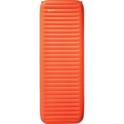 Therm-a-Rest - neoloft - ember - r - slaapmat Therm-a-Rest - neoloft - ember - r - slaapmat