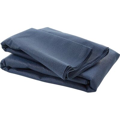 Bo-Camp Bo-Carpet 2,5x2m Tenttapijt - Tent Type Bo-Camp Bo-Carpet 2,5x2m Tenttapijt - Tent Type