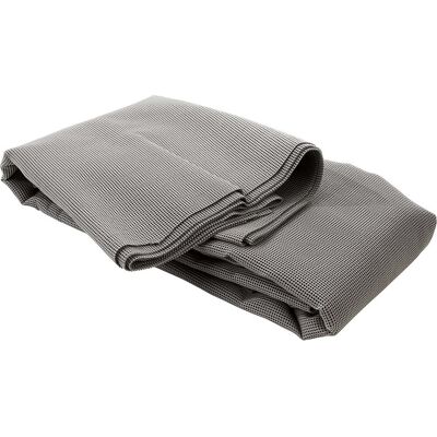 Bo-Camp Bo-Carpet 4x3m Tenttapijt - Soort Tent Bo-Camp Bo-Carpet 4x3m Tenttapijt - Soort Tent