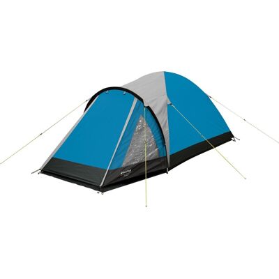 Eurotrail rocky 3 persoons trekkerstent Eurotrail rocky 3 persoons trekkerstent