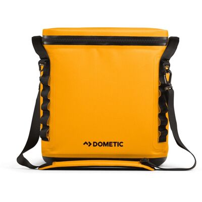 Dometic Compacte Gele Koelbox PSC19 - Koeltas Dometic Compacte Gele Koelbox PSC19 - Koeltas