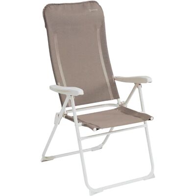 Outwell cromer toffee tint, 1 stuk(s) Outwell cromer toffee tint, 1 stuk(s)