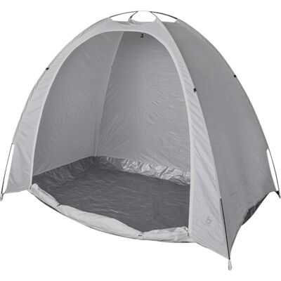 Bo-Camp - binnentent - pop-up - 2 personen Bo-Camp - binnentent - pop-up - 2 personen