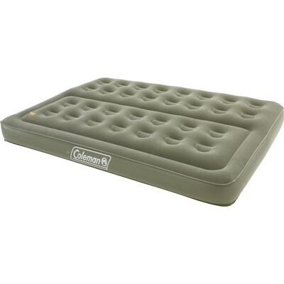 Coleman maxi comfort double luchtbed - 2-persoons - 198 x 137 x 22 cm Coleman maxi comfort double luchtbed - 2-persoons - 198 x 137 x 22 cm