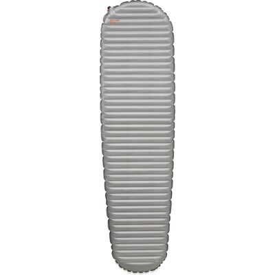Therm-a-Rest Neoair xtherm vapor r - slaapmat Therm-a-Rest Neoair xtherm vapor r - slaapmat