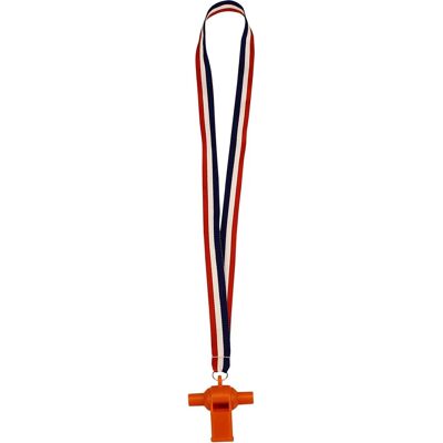 Avento fluit - samba - oranje Avento fluit - samba - oranje
