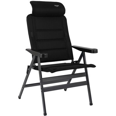 Crespo - standenstoel - xl - ap/238 - air-deluxe - compact Crespo - standenstoel - xl - ap/238 - air-deluxe - compact