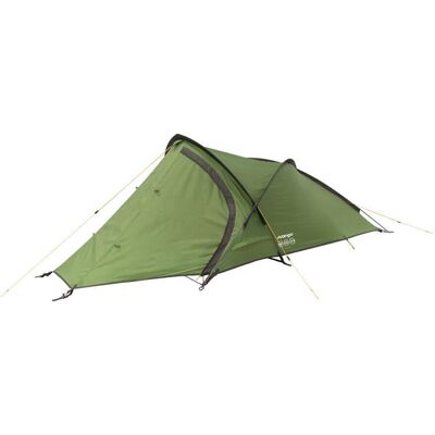 Vango - tent - koepeltent - lichtgewicht - kamperen - helvellyn 200 - pamir green Vango - tent - koepeltent - lichtgewicht - kamperen - helvellyn 200 - pamir green