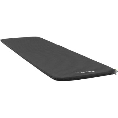 Outwell sleepin single 3.0 cm slaapmat zelf opblazend 183 x 51 x 3 cm Outwell sleepin single 3.0 cm slaapmat zelf opblazend 183 x 51 x 3 cm