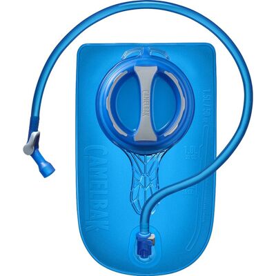 Camelbak crux reservoir 50 - drinksysteem - 1,5 l - blauw (blue) Camelbak crux reservoir 50 - drinksysteem - 1,5 l - blauw (blue)