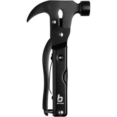 Bo-Camp multi tool - 14 in 1 Bo-Camp multi tool - 14 in 1