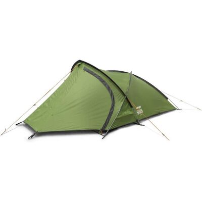 Vango - tent - koepeltent - lichtgewicht - kamperen - helvellyn 300 - pamir green Vango - tent - koepeltent - lichtgewicht - kamperen - helvellyn 300 - pamir green
