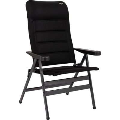 Crespo - standenstoel - xl - ap/238 - air-deluxe - zwart Crespo - standenstoel - xl - ap/238 - air-deluxe - zwart