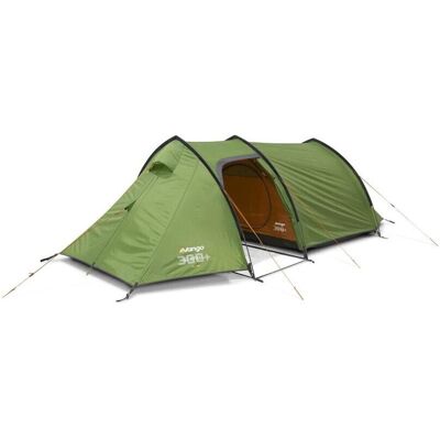 Vango - tevscafel000001 - tent Vango - tevscafel000001 - tent