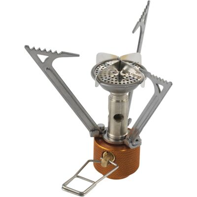 Easy Camp adventure burner campingkooktoestel brander lichtgewicht compact Easy Camp adventure burner campingkooktoestel brander lichtgewicht compact