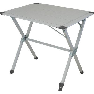 Eurotrail st. pierre - campingtafel - small Eurotrail st. pierre - campingtafel - small