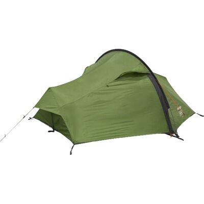 Vango nevis 300 trekkerstent - trekking koepel tenten - pamir green Vango nevis 300 trekkerstent - trekking koepel tenten - pamir green