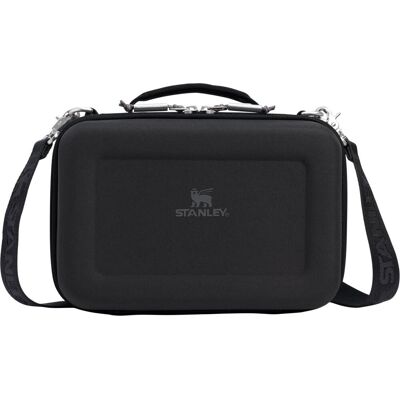 Stanley All day mini lunch box 4l - black Stanley All day mini lunch box 4l - black