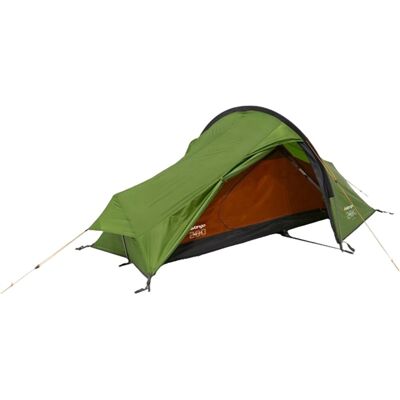 Vango - tent - koepeltent - lichtgewicht - kamperen - nevis 200 - pamir green Vango - tent - koepeltent - lichtgewicht - kamperen - nevis 200 - pamir green