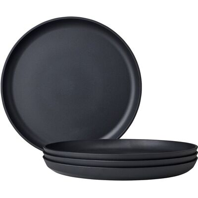 Mepal Silueta 23cm Bord - Bord Mepal Silueta 23cm Bord - Bord
