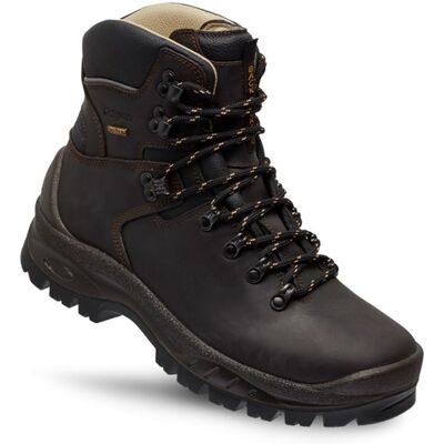Grisport summit 11603 bruin maat 39 - 13.048.046.39 Grisport summit 11603 bruin maat 39 - 13.048.046.39