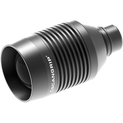 Scangrip zaklamp search voor multilight connect - 03.5699c Scangrip zaklamp search voor multilight connect - 03.5699c