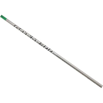 Albatros got'm tele pole - vaste hengel - 600 cm Albatros got'm tele pole - vaste hengel - 600 cm