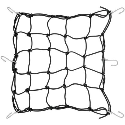 Stealth Gear Transport Trolley - Net Stealth Gear Transport Trolley - Net