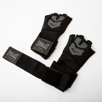 Everlast vechtsporthandschoenen unisex Everlast vechtsporthandschoenen unisex