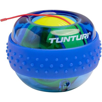 Tunturi magic ball - polstrainer Tunturi magic ball - polstrainer