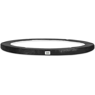 Salta Black Edition 305cm Veiligheidsrand voor Trampoline - Trampoline Salta Black Edition 305cm Veiligheidsrand voor Trampoline - Trampoline