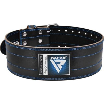 RDX sports weight lifting belt rd1 s RDX sports weight lifting belt rd1 s