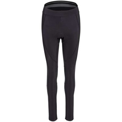 AGU Vrouwen Essential Ii Blauw Fietsbroek - Fietsbroek AGU Vrouwen Essential Ii Blauw Fietsbroek - Fietsbroek