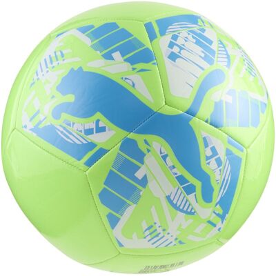 PUMA big cat ball PUMA big cat ball