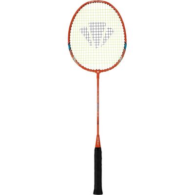 Carlton tru-storm ssx 3.0 g6 nh nf badminton racket Carlton tru-storm ssx 3.0 g6 nh nf badminton racket