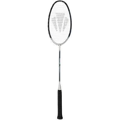 Carlton velocitex g2.2 nh badminton racket Carlton velocitex g2.2 nh badminton racket