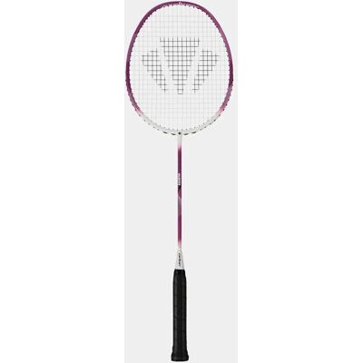 Carlton velocitex g2.0 g6 nh badminton racket Carlton velocitex g2.0 g6 nh badminton racket