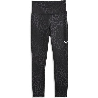 PUMA W tad essential spotted haze tight - hw 78 PUMA W tad essential spotted haze tight - hw 78