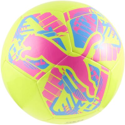 PUMA big cat ball PUMA big cat ball