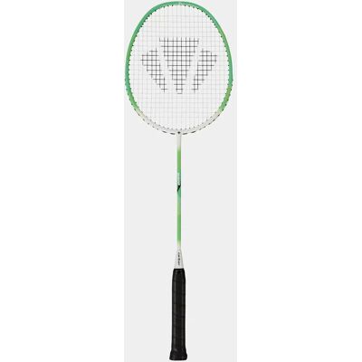 Carlton velocitex g2.1 g6 nh badminton racket Carlton velocitex g2.1 g6 nh badminton racket