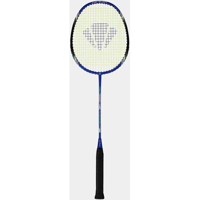 Carlton tru-storm asi 300 g6 nh nf badminton racket Carlton tru-storm asi 300 g6 nh nf badminton racket