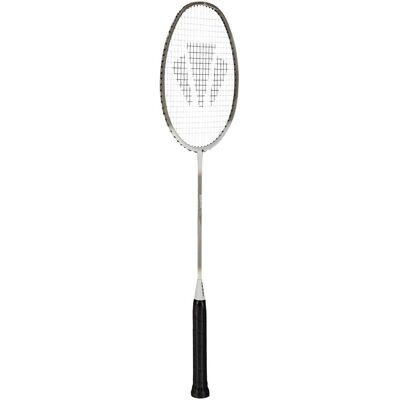 Carlton velocitex g2.3 nh badminton racket Carlton velocitex g2.3 nh badminton racket