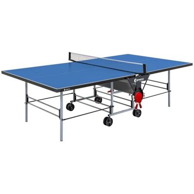 Sponeta S3-46e/S3-47e Buiten tafeltennistafel Sponeta S3-46e/S3-47e Buiten tafeltennistafel