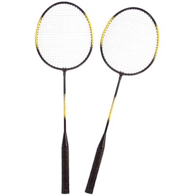 SportX badmintonset SportX badmintonset