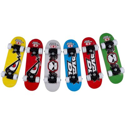 Skateboard, 43cm Skateboard, 43cm