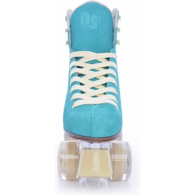 Tempish Nessie Star Zilveren EU 38 Rollerskates Tempish Nessie Star Zilveren EU 38 Rollerskates